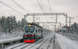 692 КБ