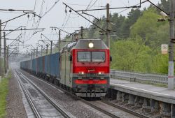 977 КБ