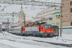 583 КБ