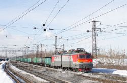 729 КБ