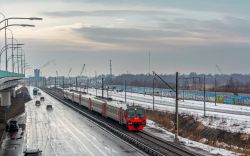 625 КБ