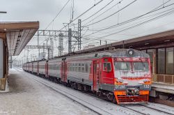 542 КБ