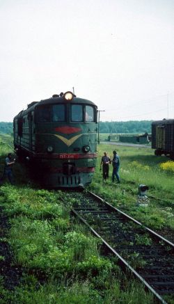 300 КБ