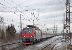 782 КБ