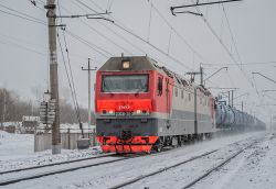 656 КБ