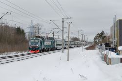563 КБ
