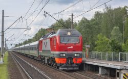 966 КБ