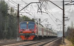 971 КБ