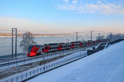 814 КБ