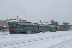 574 КБ