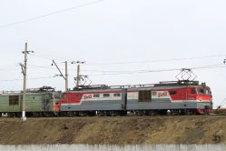 308 КБ