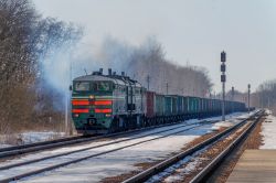 624 КБ