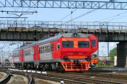 567 КБ