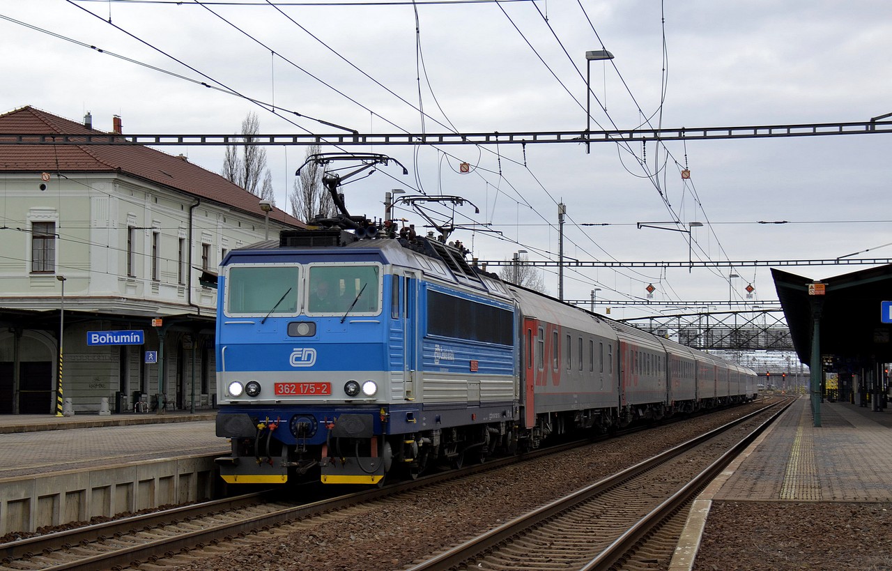 362 175-2
