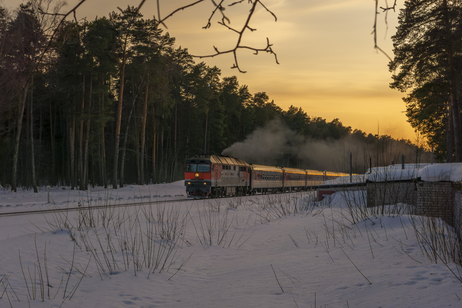 ТЭП70-0184