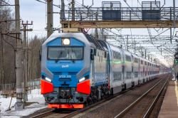 949 КБ
