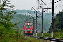 690 КБ