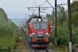 689 КБ