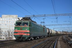 397 КБ