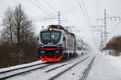 479 КБ