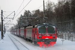 969 КБ