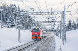 686 КБ