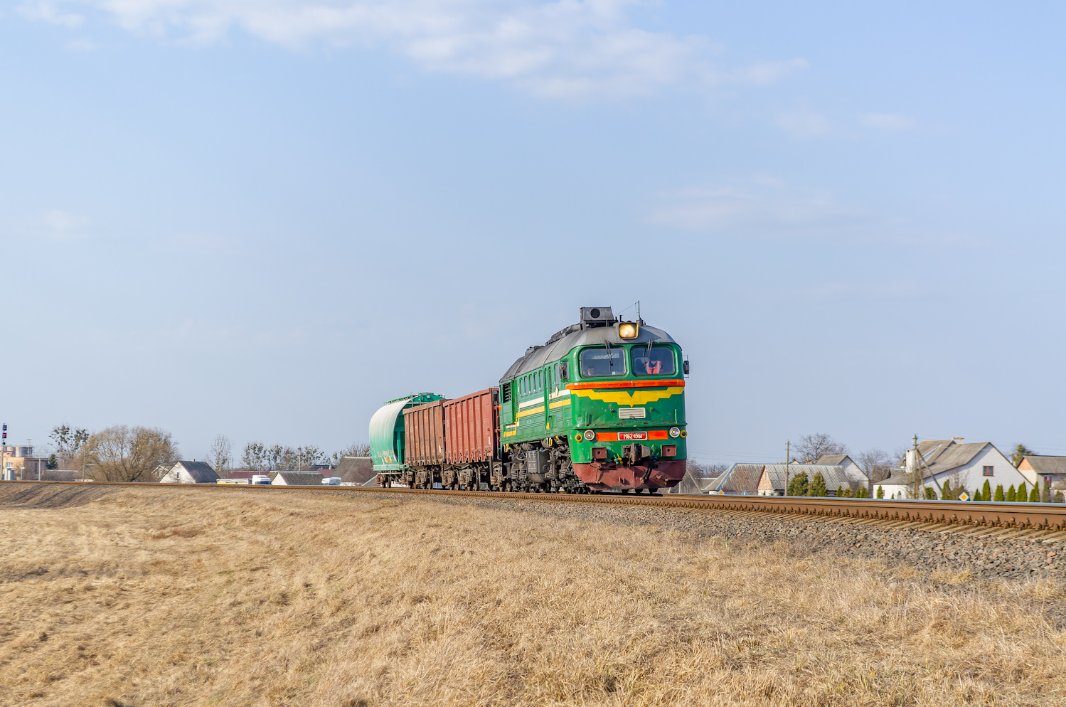 М62-1561