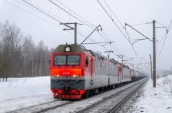 693 КБ