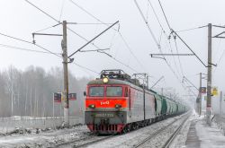 727 КБ