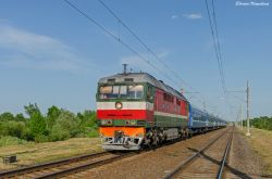 635 КБ