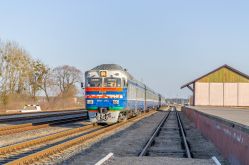 560 КБ