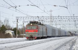 628 КБ