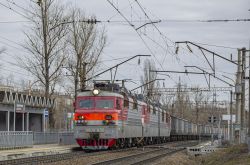 640 КБ