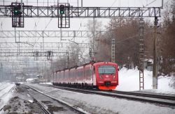 656 КБ