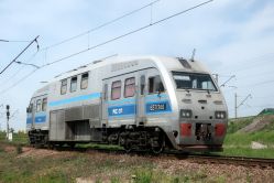 356 КБ