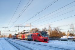 532 КБ