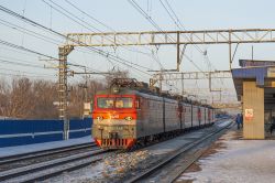 742 КБ