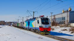 696 КБ