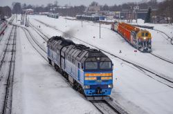 587 КБ