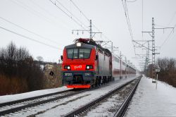 408 КБ