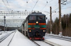 420 КБ