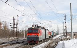 977 КБ