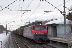923 КБ