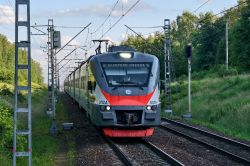 697 КБ