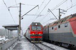 710 КБ