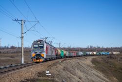 741 КБ