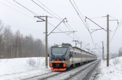 638 КБ