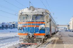 678 КБ