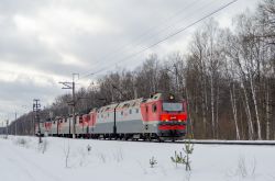 761 КБ