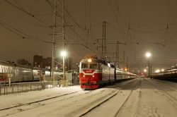 687 КБ